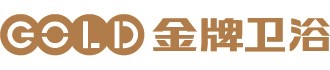 好书精读在线课程与导师答疑网